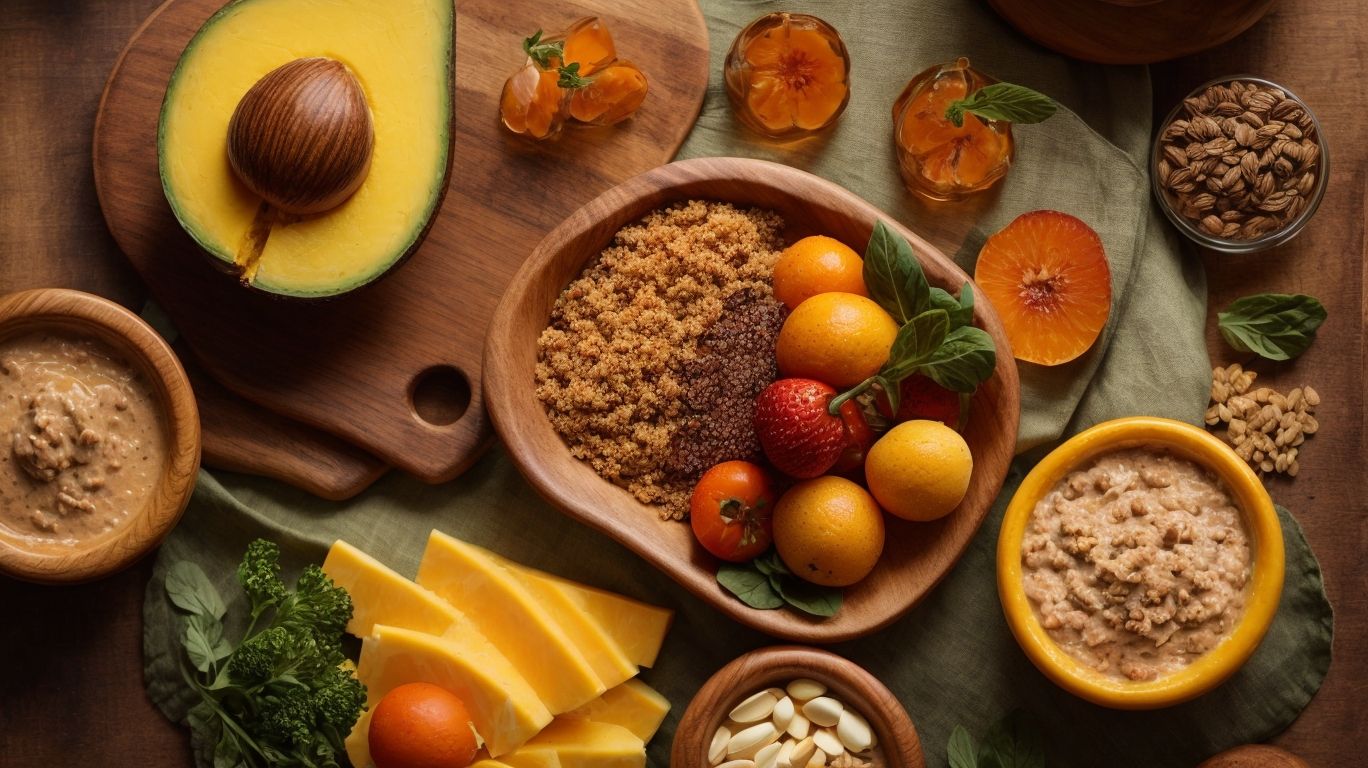 What is Metamucil? - Is Metamucil Keto? Fiber-filling Your Keto Diet