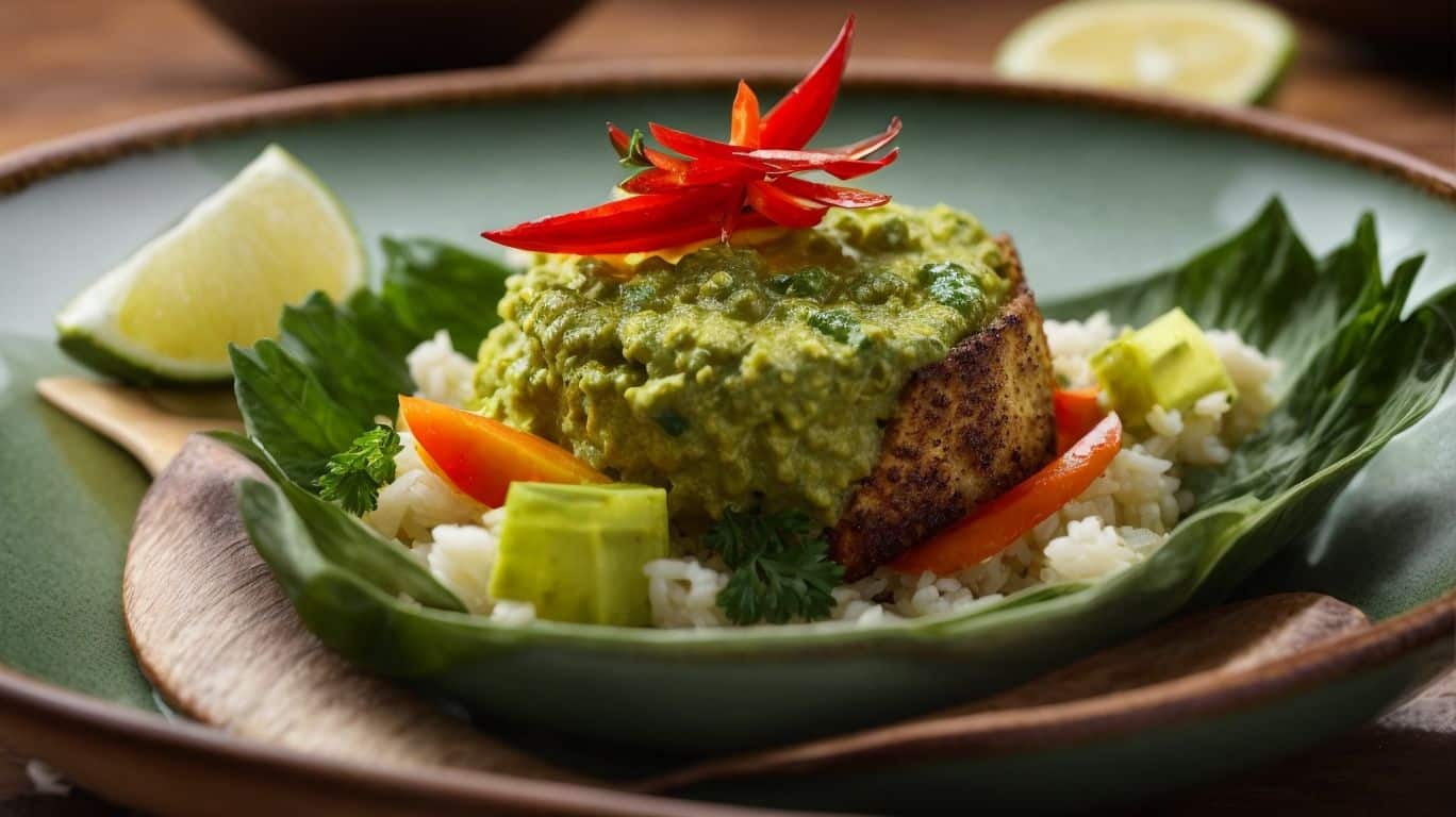Precautions and Considerations - Is Wasabi Keto? Heating Up Your Keto Spice Rack