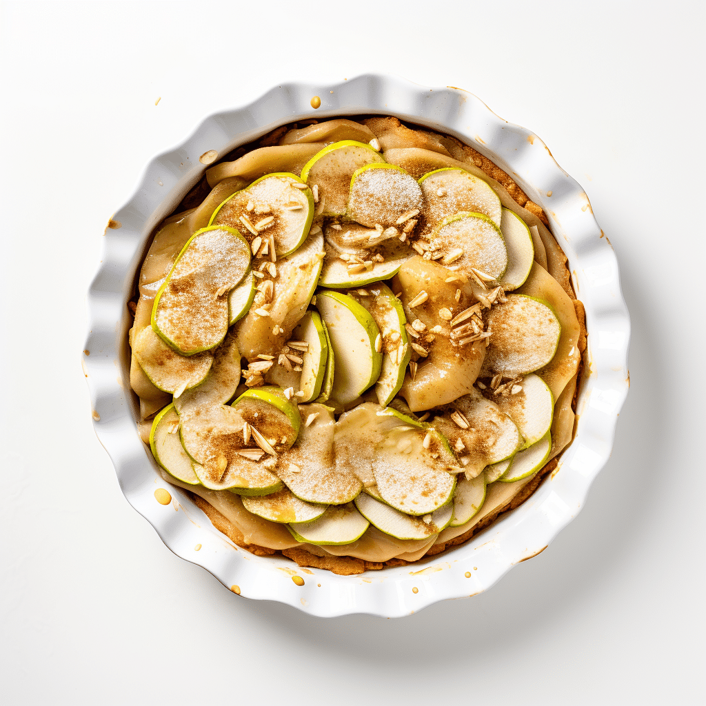 keto apple pie recipe_001