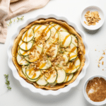 keto apple pie recipe_002