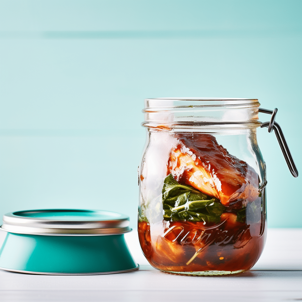 discover-the-best-keto-bbq-sauce-recipe-easy-and-delicious