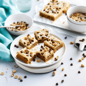 keto blondie recipe_002