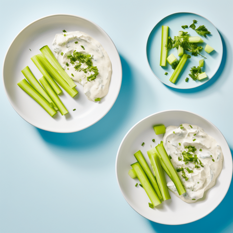 keto blue cheese dip recipe_001