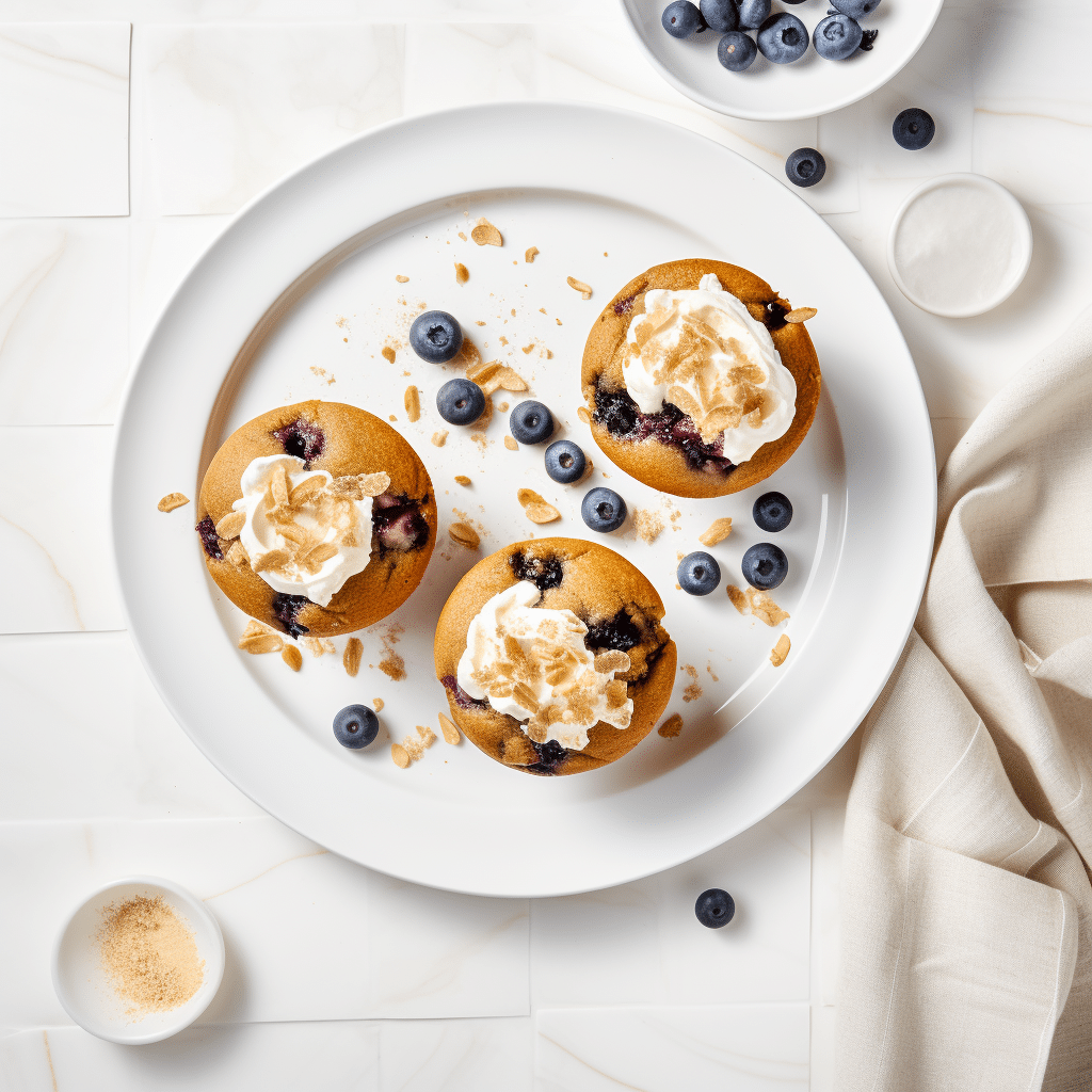 keto blueberry muffin recipe_001
