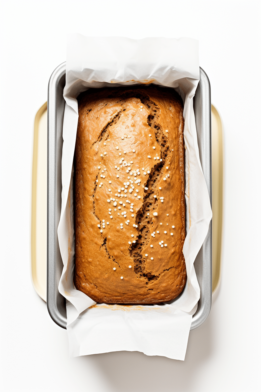 Keto Bread Mix Ingredients