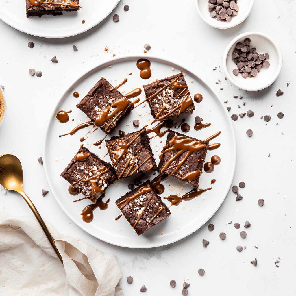 keto brownie recipe_001