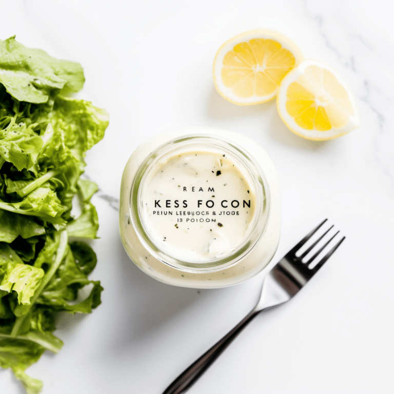 keto caesar dressing recipe_001