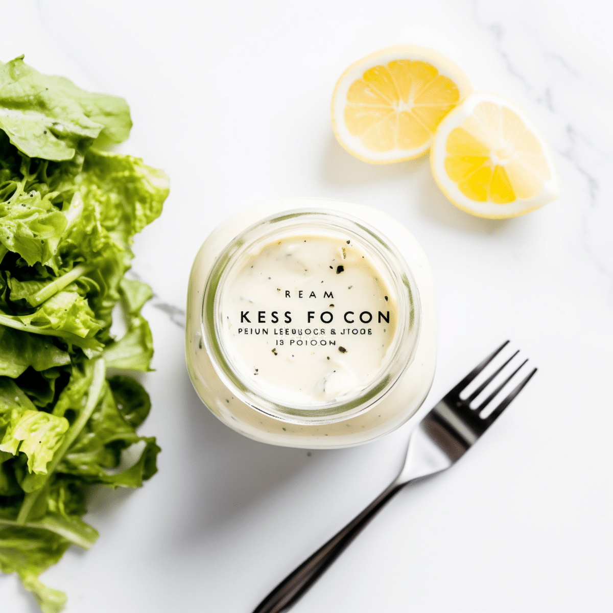 keto caesar dressing recipe_001