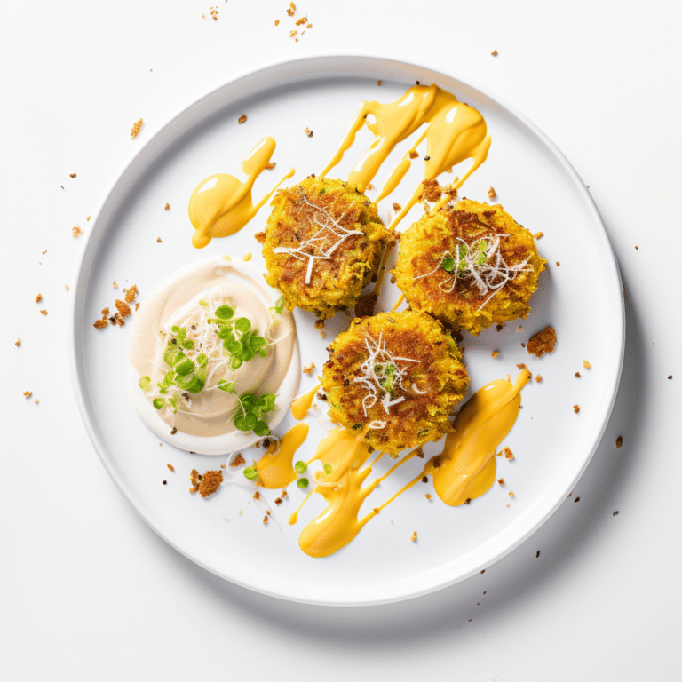 keto cauliflower hash browns recipe_001