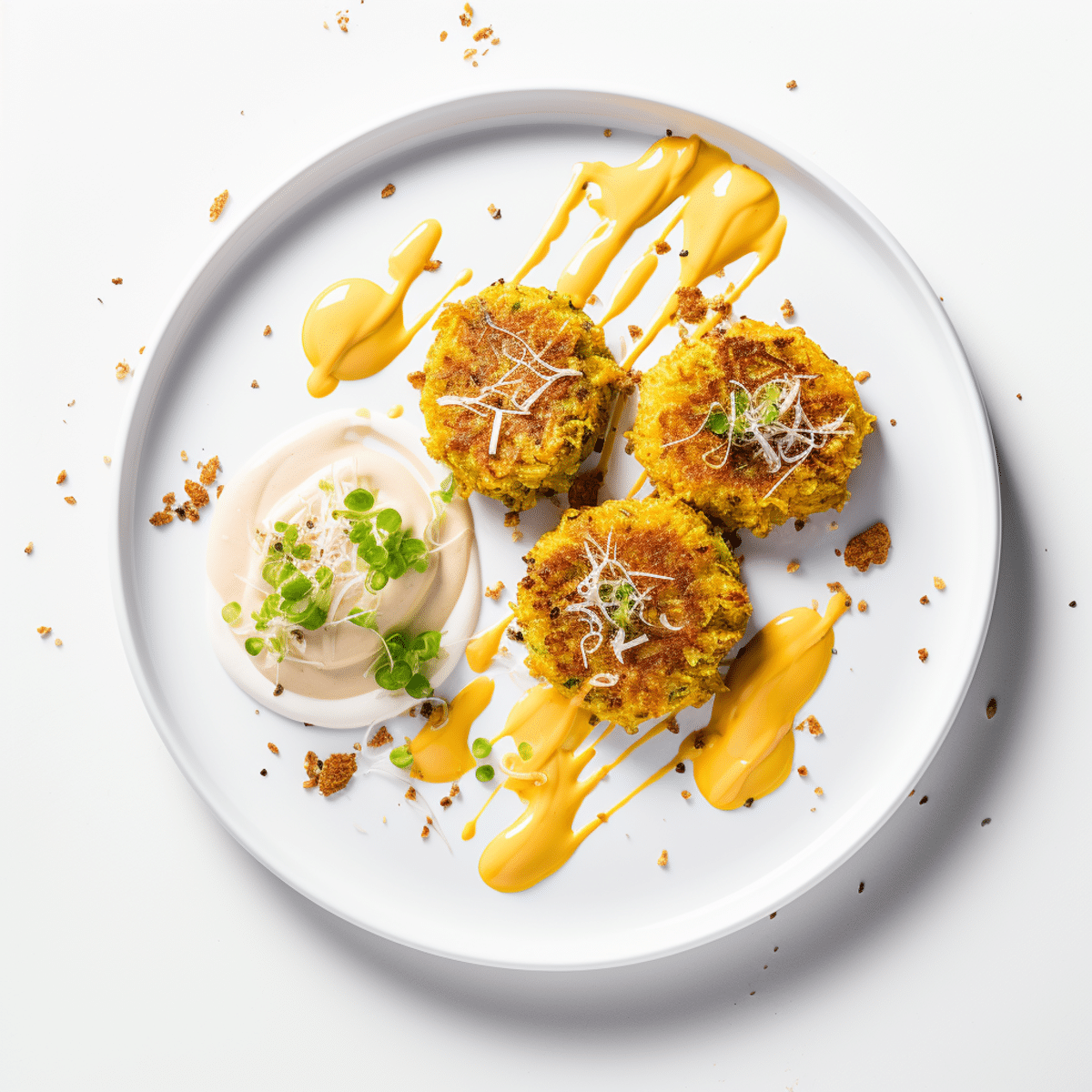 keto cauliflower hash browns recipe_001