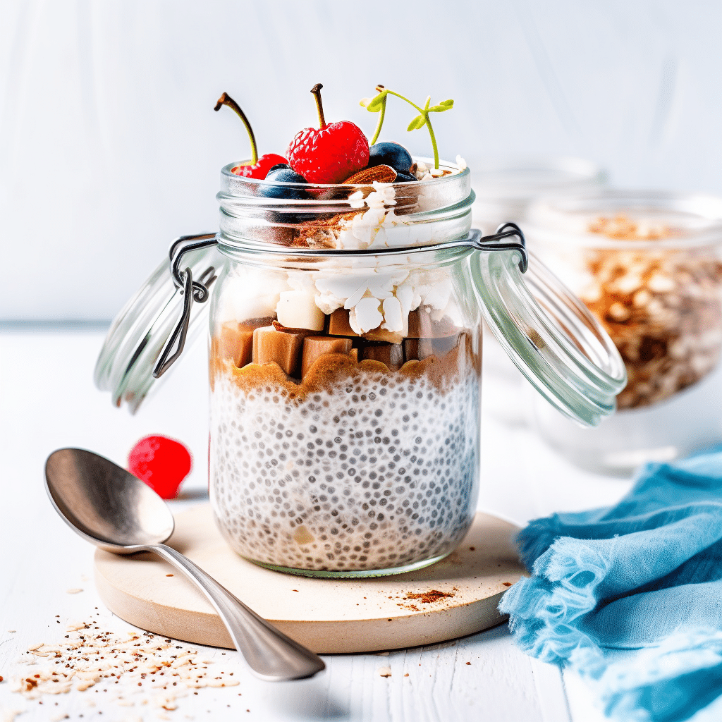 keto chia pudding recipe_001