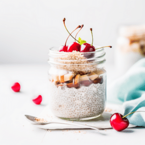 keto chia pudding recipe_003