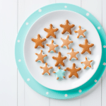 Keto Cinnamon Star Cookies_003