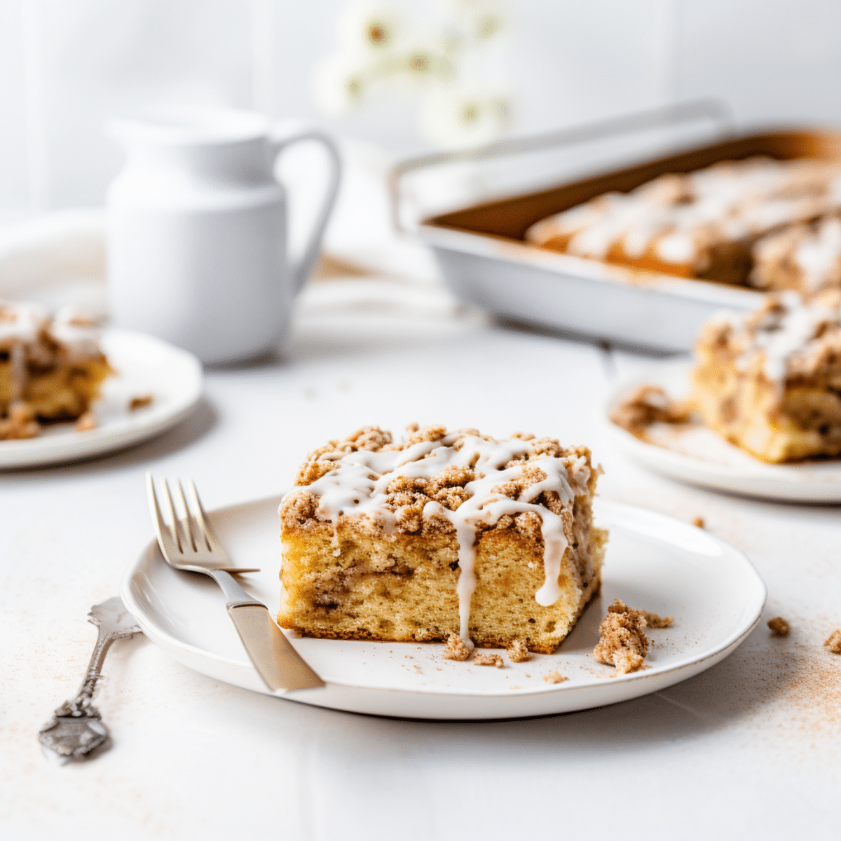 keto coffee cake recipe_001