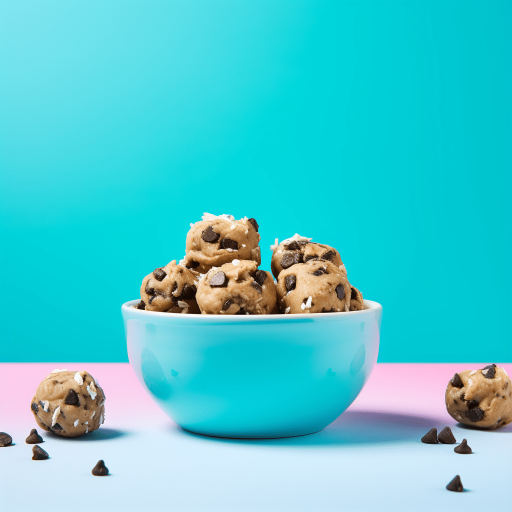 keto cookie dough recipe_001