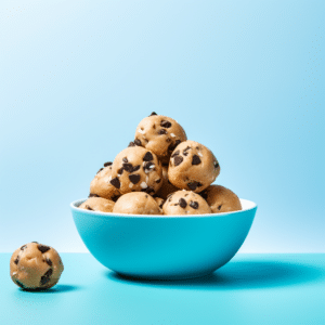 keto cookie dough recipe_004