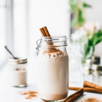 Keto Coquito Recipe_003