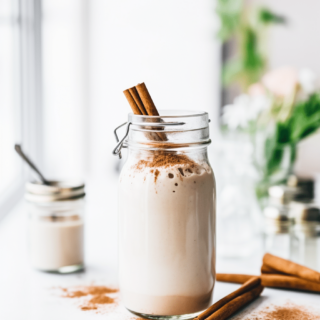 Keto Coquito Recipe_003