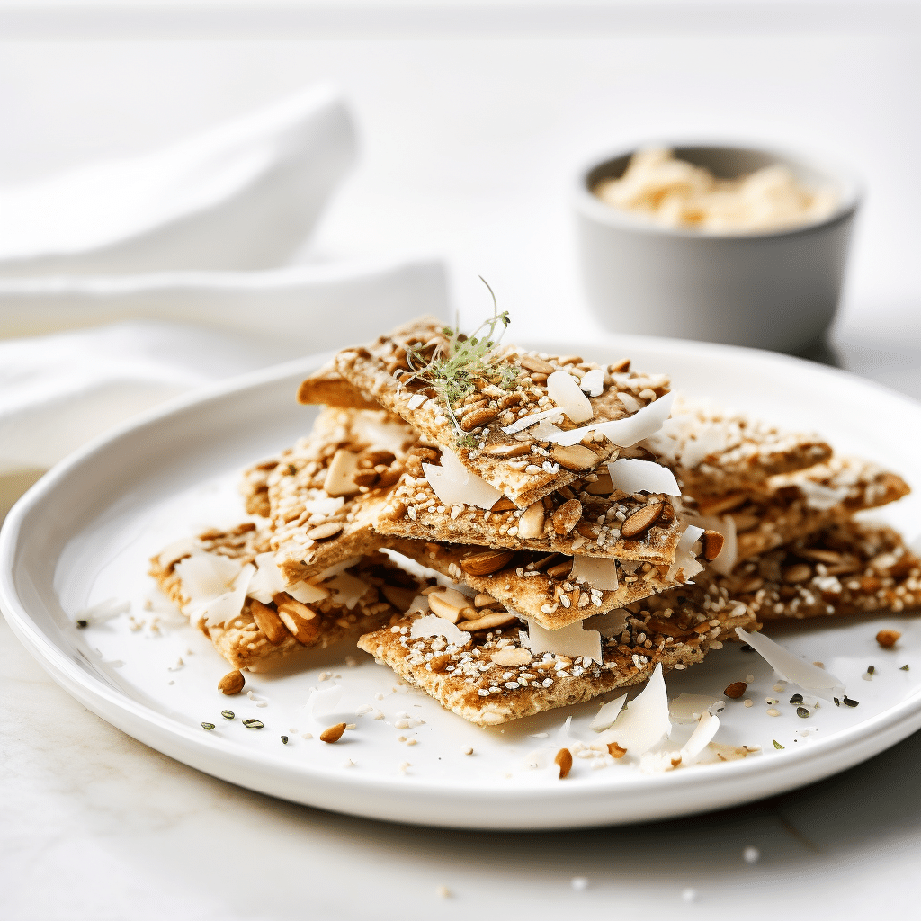 keto crackers recipe_001