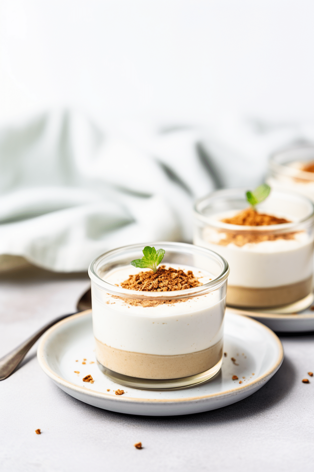 Keto Eggnog Panna Cotta_001