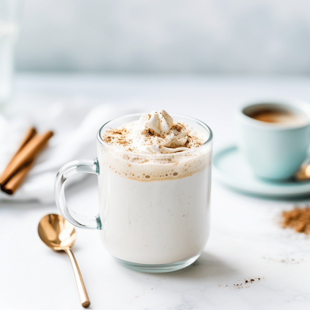 keto eggnog recipe_001