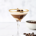 Keto Espresso Martini_002