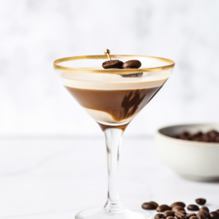Keto Espresso Martini_002