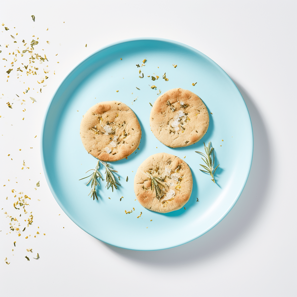 keto flatbread recipe_001