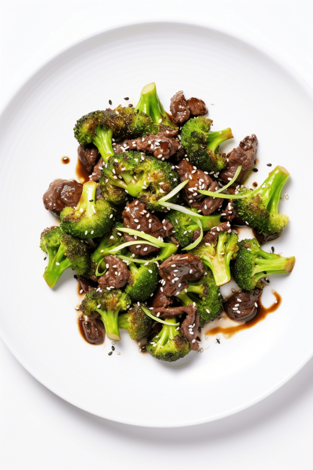 keto ground beef and broccoli stir fry recipe_001