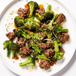 keto ground beef and broccoli stir fry recipe_003