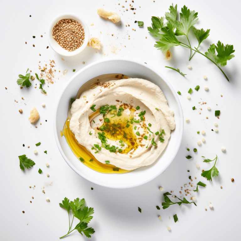 keto 'hummus' recipe_001