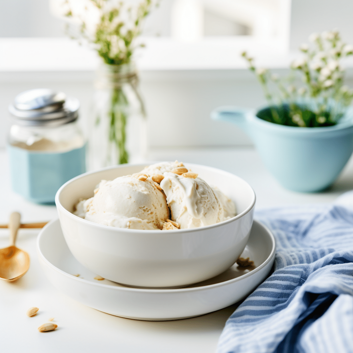 keto ice cream recipe_001