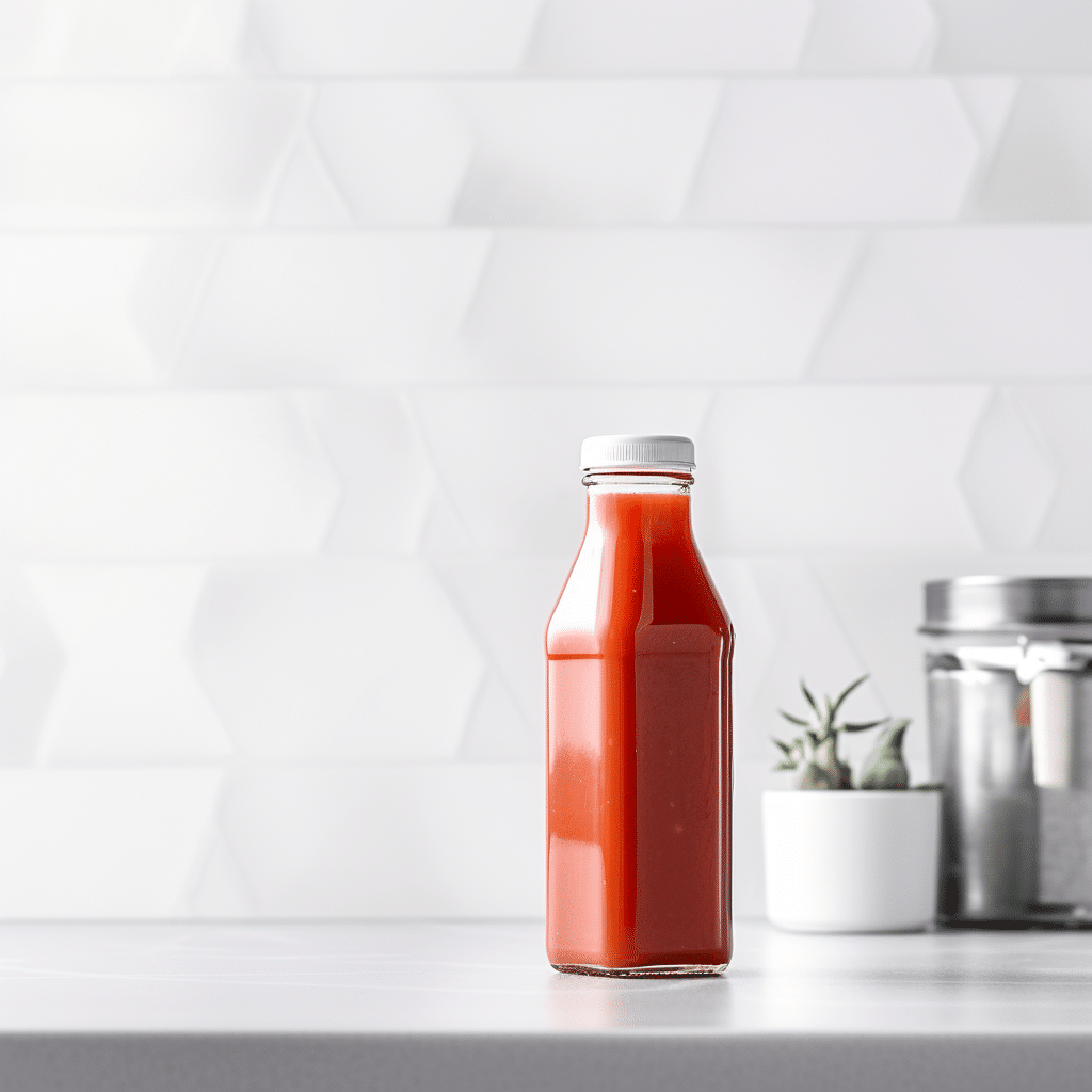 keto ketchup recipe_001