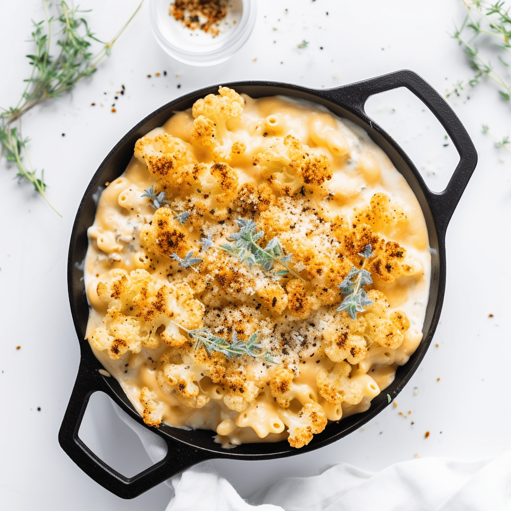 keto mac and cheese recipe_001