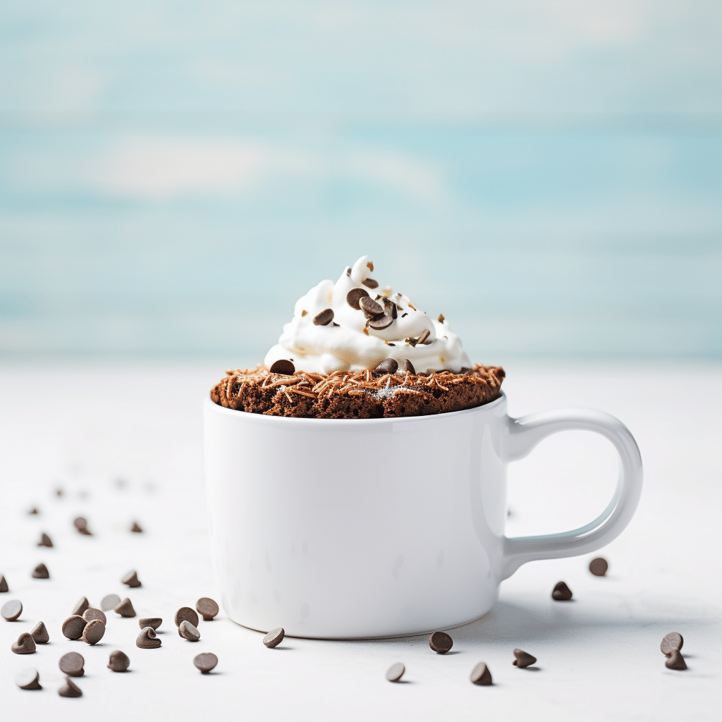 keto mug cake recipe_001