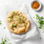 keto naan bread recipe_001