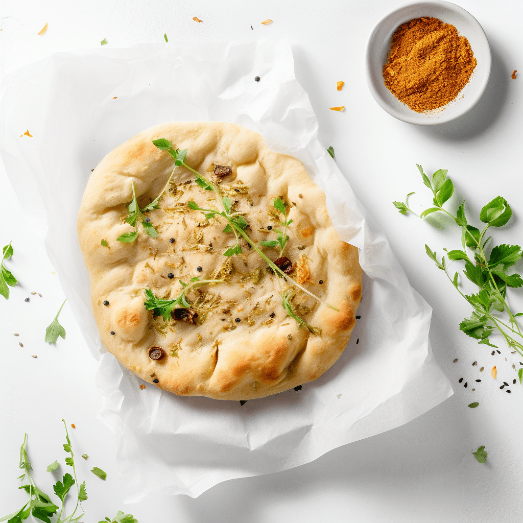 keto naan bread recipe_001