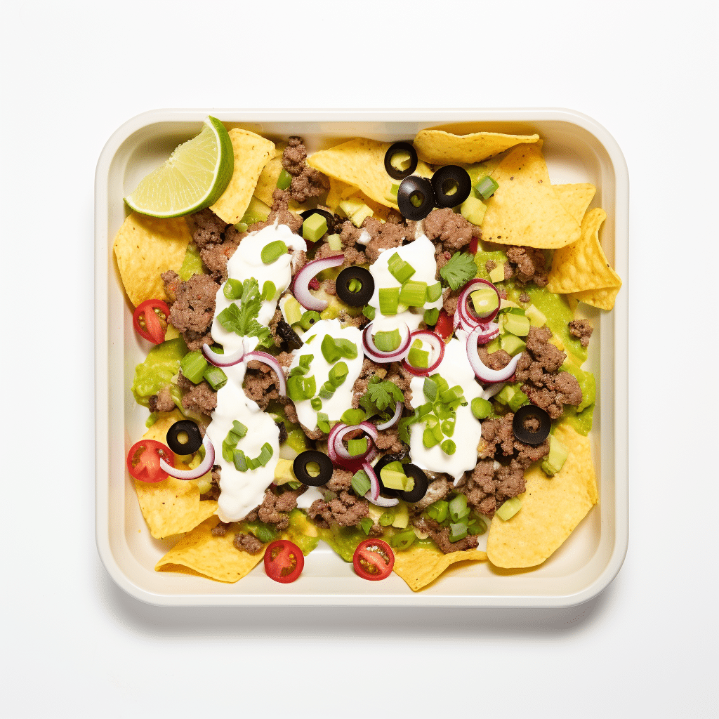 keto nachos recipe_001