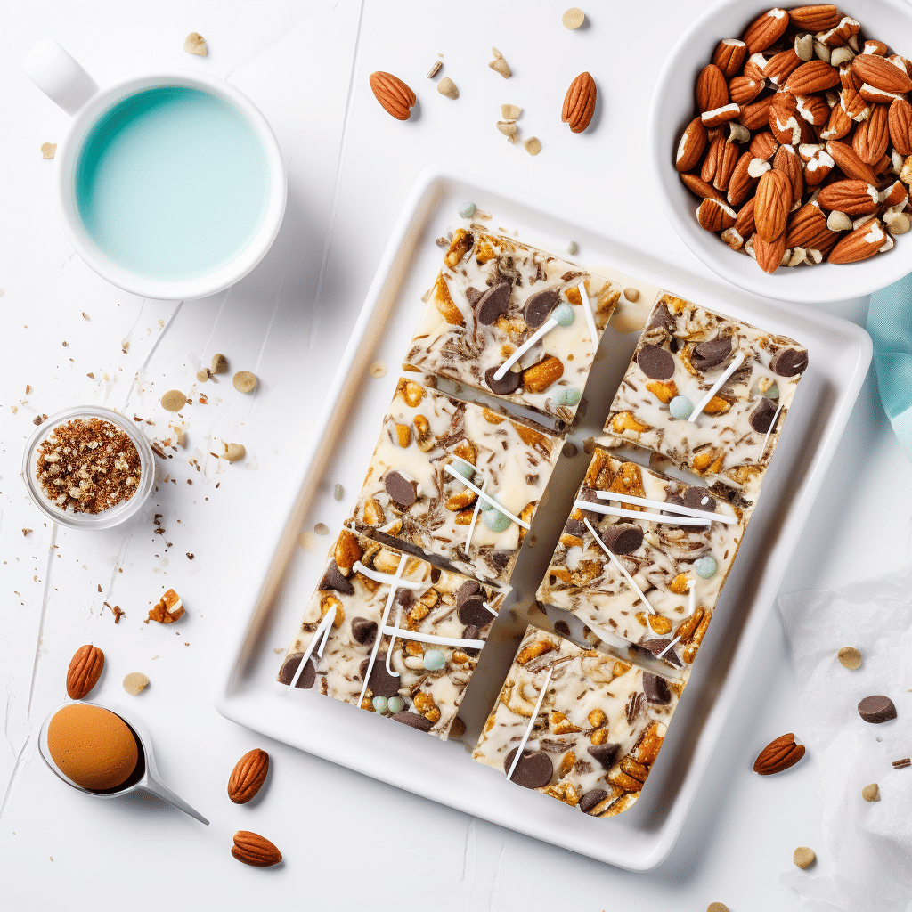 keto nut bar recipe_001