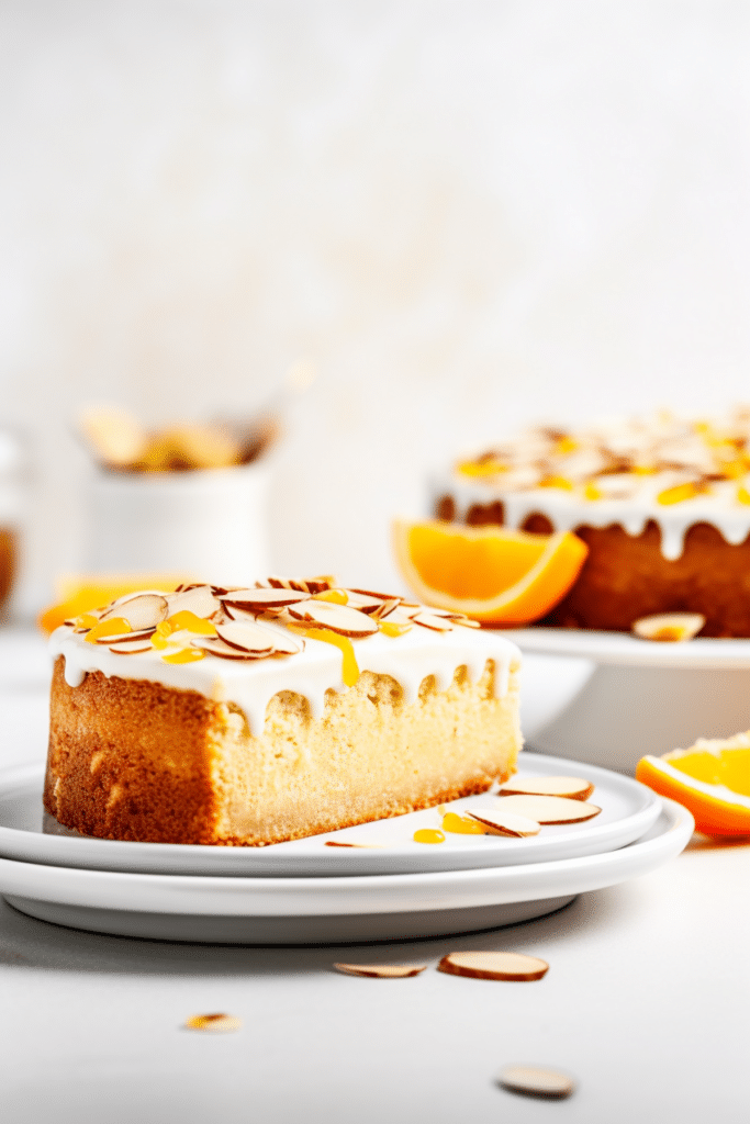 Keto Orange Almond Cake_001