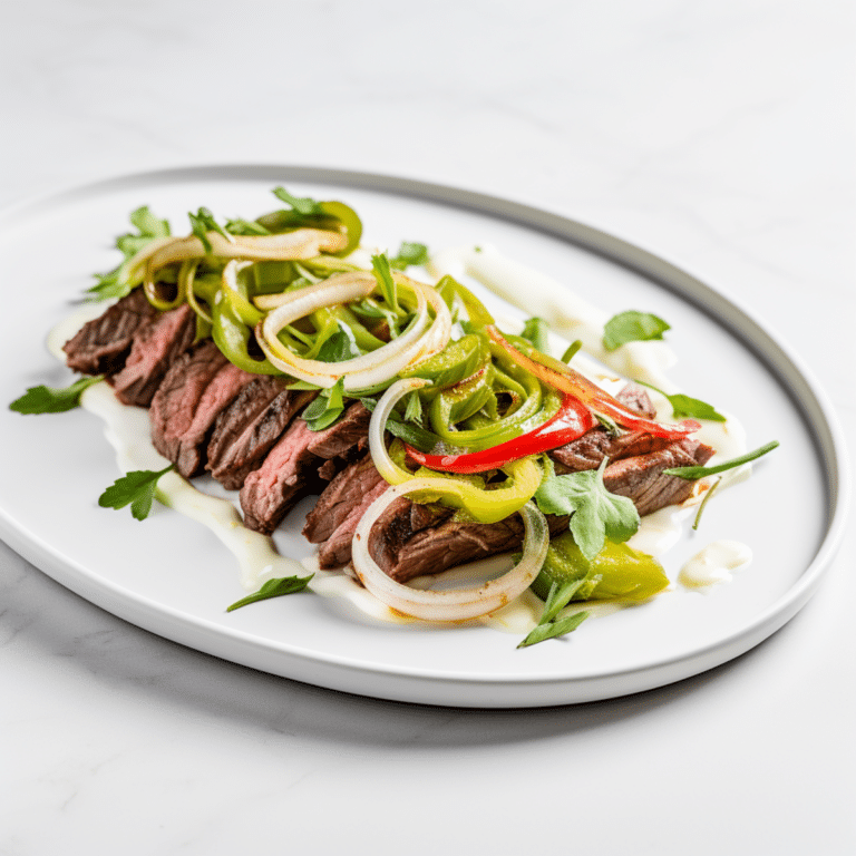 keto philly cheesesteak recipe_001