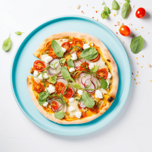 keto pizza dough recipe_002