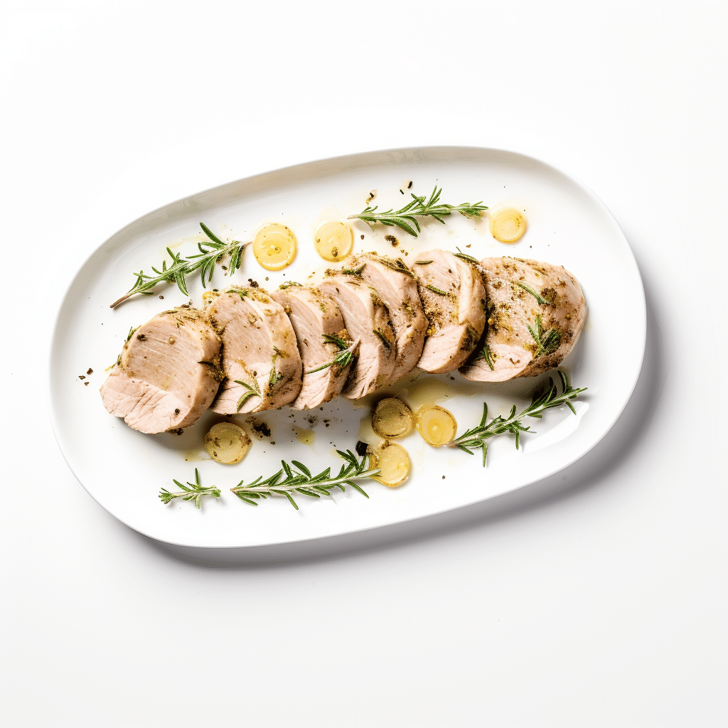 keto pork loin recipe_001