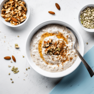keto porridge recipe_004