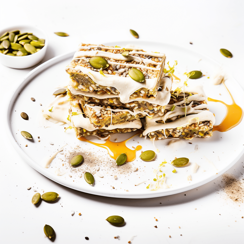 keto protein bars recipe_001