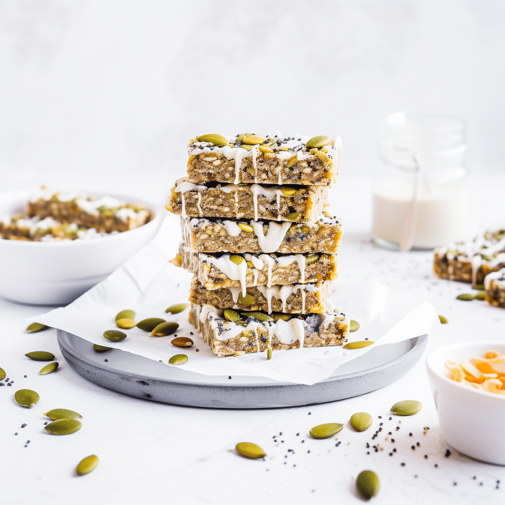 keto protein bars recipe_004