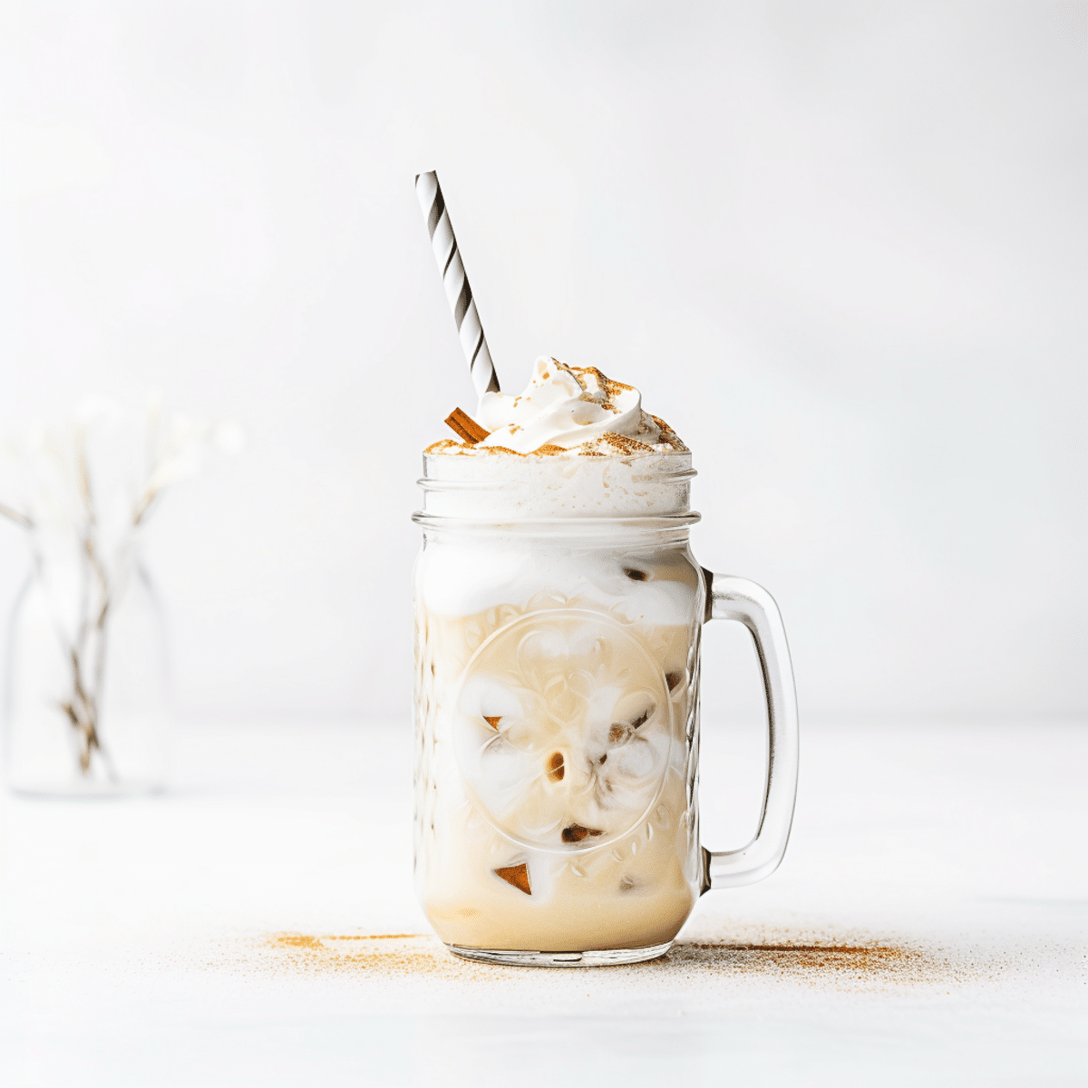 keto protein shake recipe_001