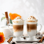 Keto Pumpkin Spice Latte_002