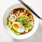 keto ramen recipe_001