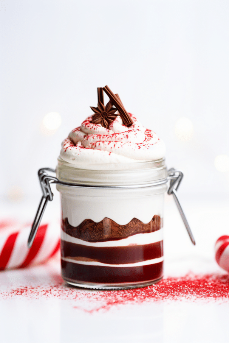 Keto Red Velvet Chia Pudding_001